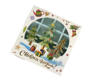 ел пен-edited-free (carve.photos)