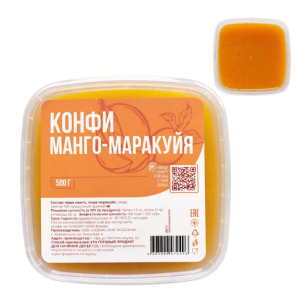 Копия 30 30 30 закр (14)