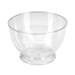 Ramekin